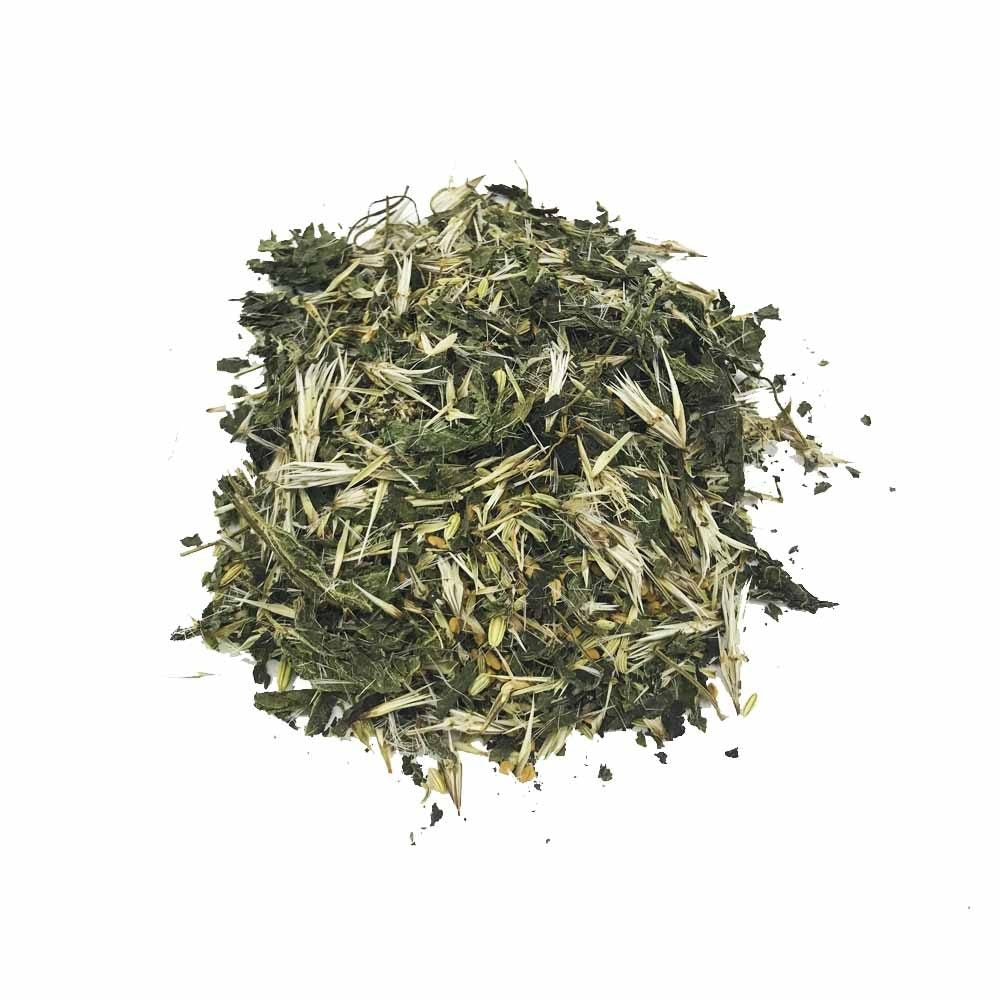 Szoptatós gyógynövények keveréke - Szoptatás. 200g.