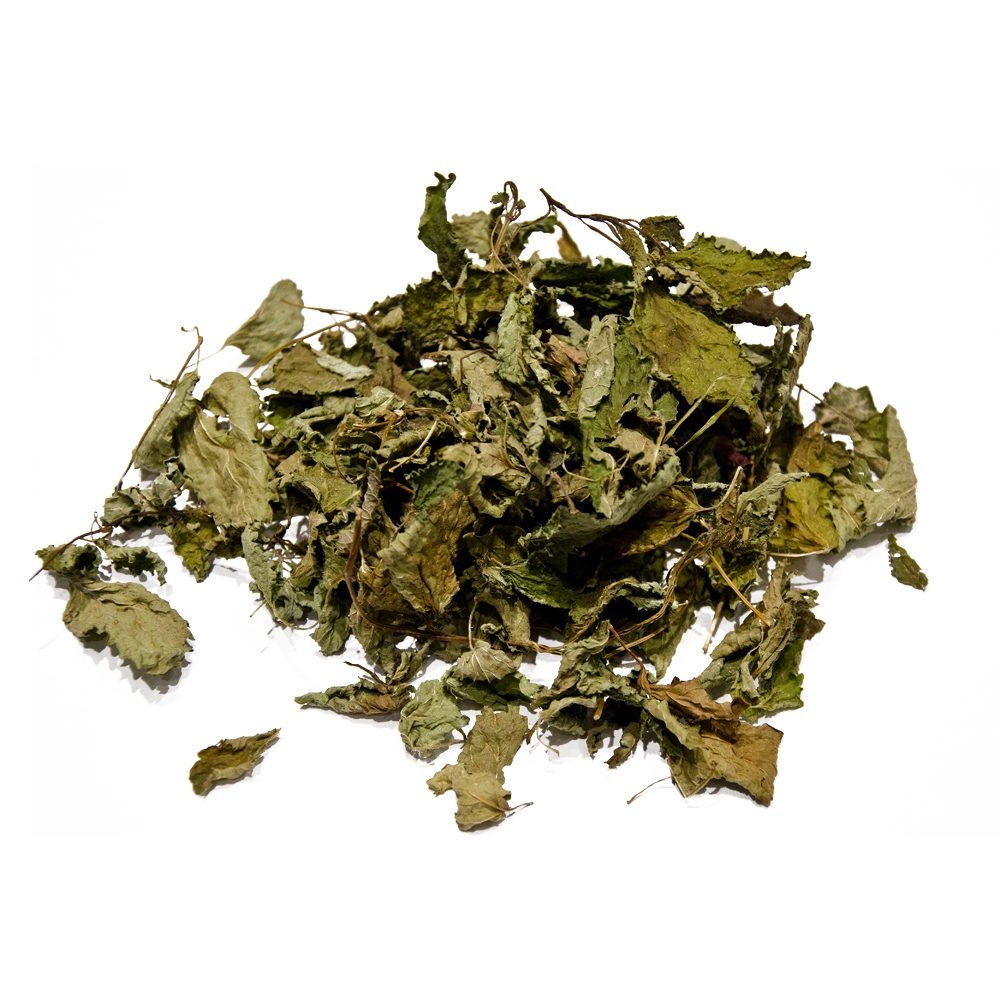 Krétai lonc (Bio). 30g.