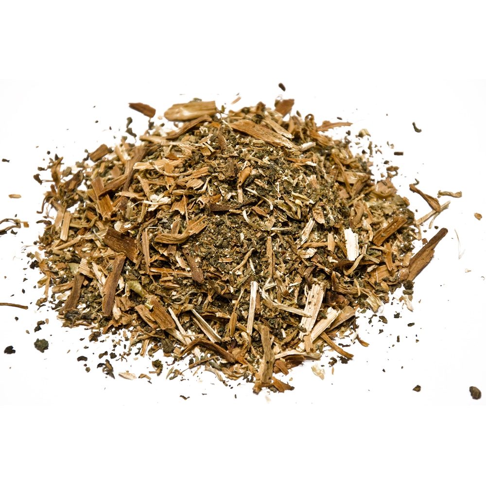 Nasturtium (vízitorma). 30g.