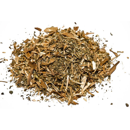 Nasturtium (vízitorma). 30g.