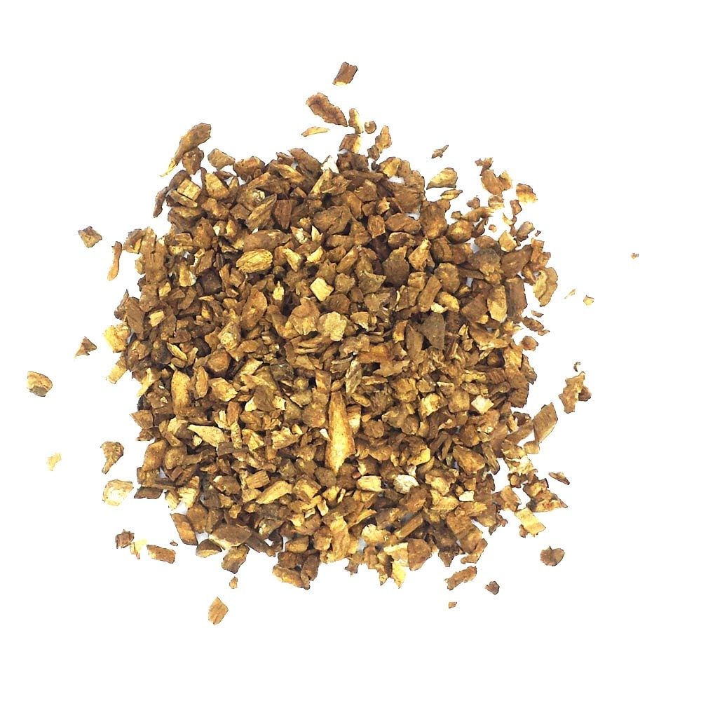 Rebarbara gyökér. 50g.