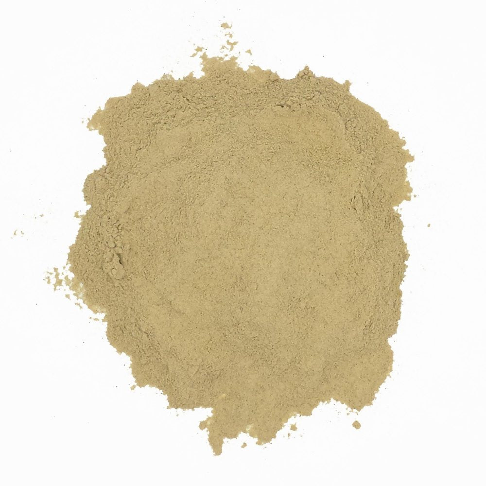 Salepi ömlesztett por AA görög. 20g.