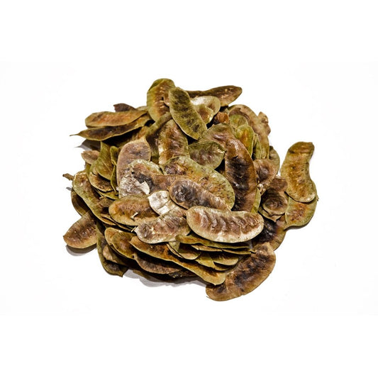 Alexandria levelei (egyiptomi Senna). 100g.