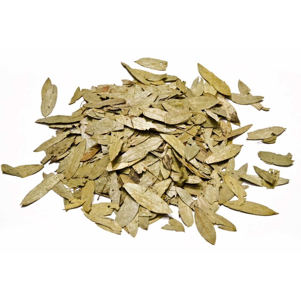 Fahéj levelek. 100g.