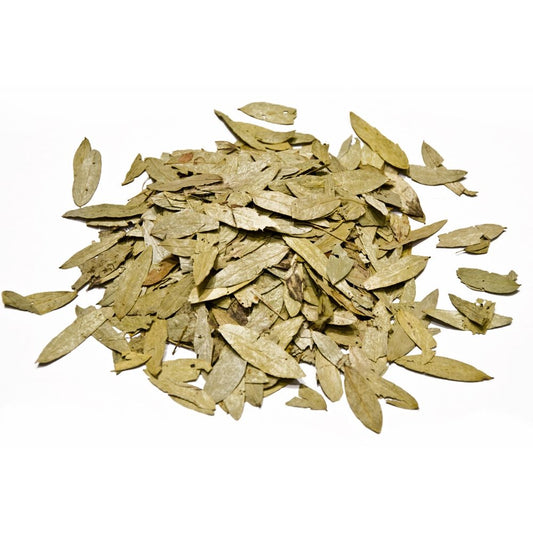 Fahéj levelek. 100g.