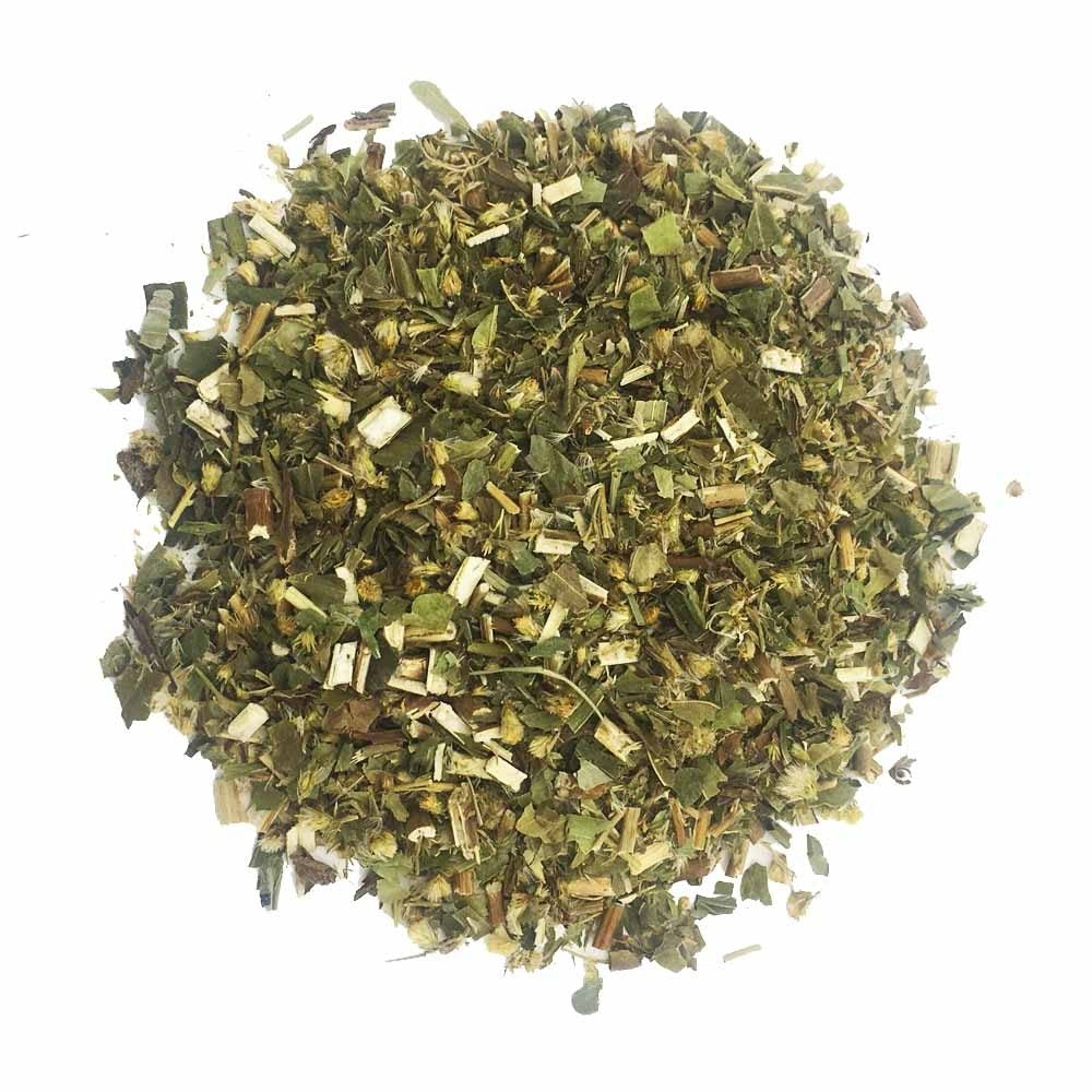 Solindago - Arany levelek. 30g.