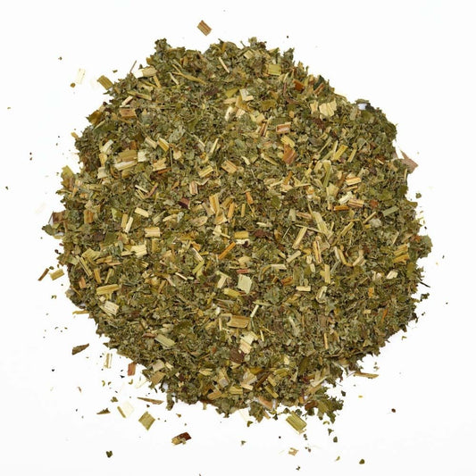 Gyöngyvessző. 30g.