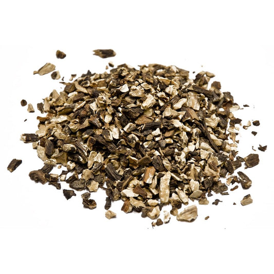 Szimpatikus gyökér. 50g.