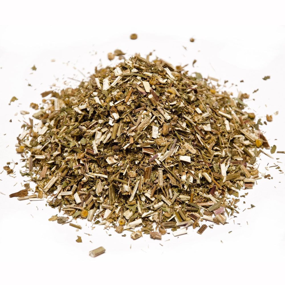 Tanaseto – Tansy. 30g.