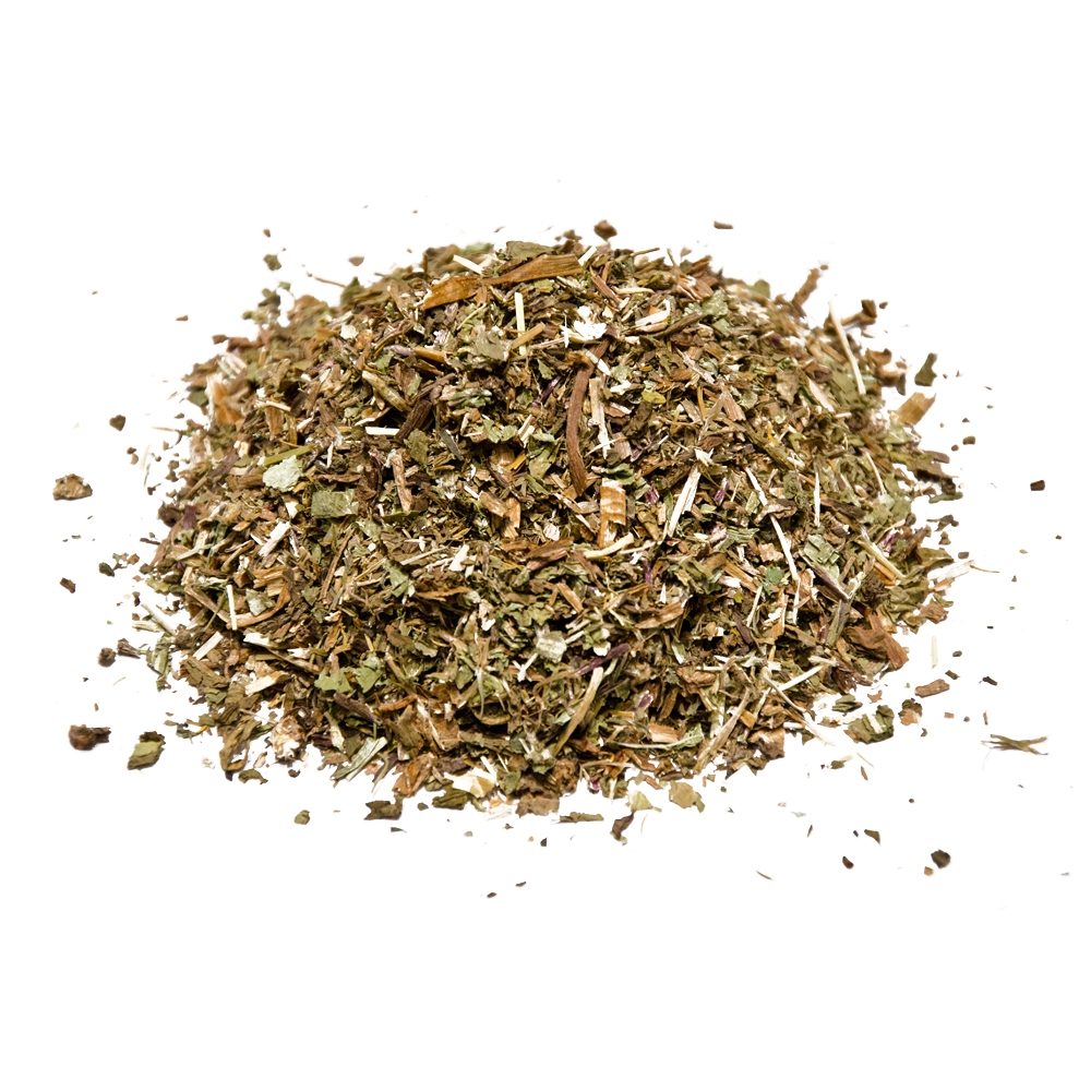 Pitypang levelek (Dandelion) (Organikus). 30g.