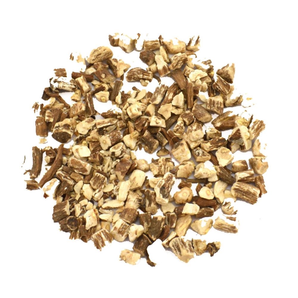 Gyermekláncfű gyökér (Dandelion) (Bio). 50g.