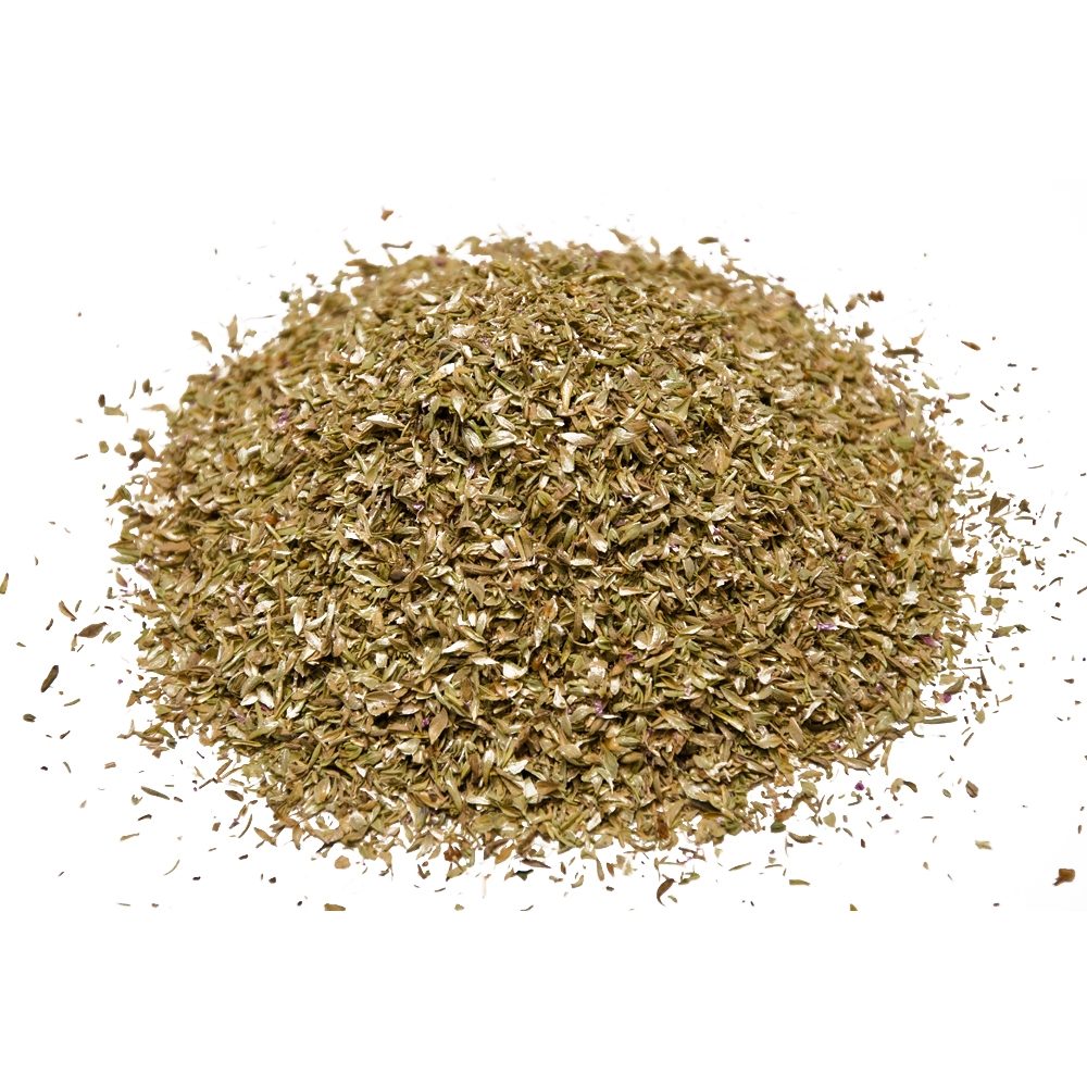 Krétai kakukkfű. 50g.