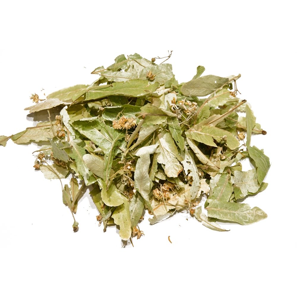 Hárslevél - virágok (Lumour). 30g.