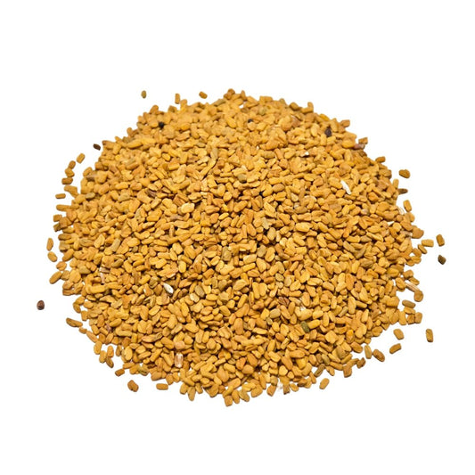 Görögszéna – Kéménymag. 100g.