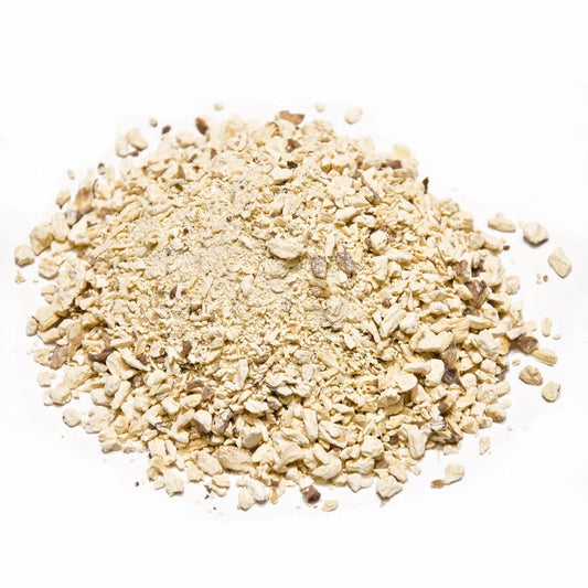 Tsueni - Szappanfű. 50g.