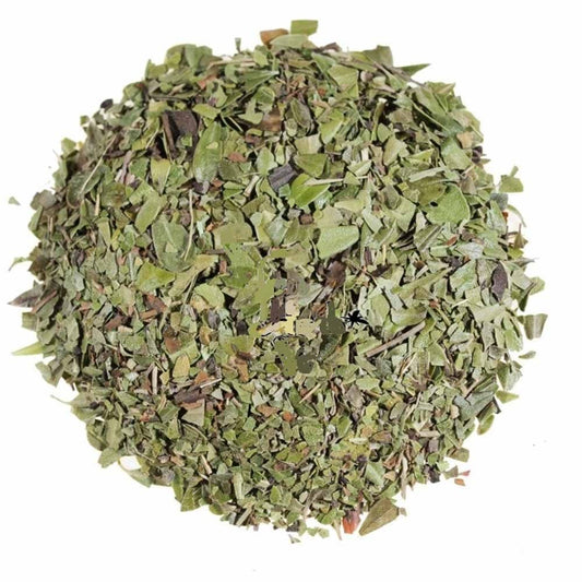 Az egres levelei Uva Ursi. 30g.