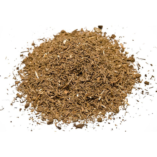 Valerian gyökér. 50g.