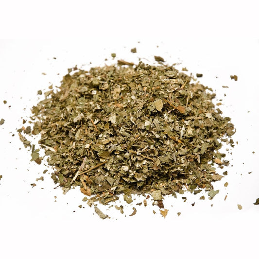 Watos levelek (Vatomuria). 30g.