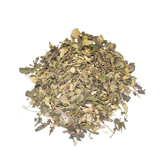 Kaoures Drumming Gyógynövény keverék. 40g.