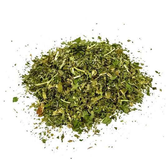 Botanikai cukor keverék. 40g.