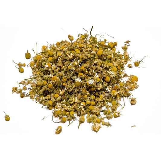 Kamilla görög. 30g.