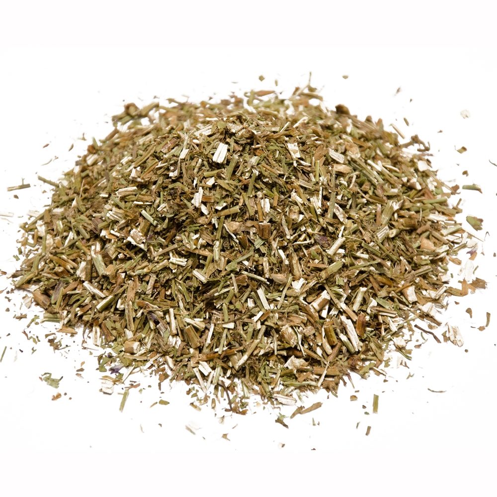 Izsóp levelek. 30g.