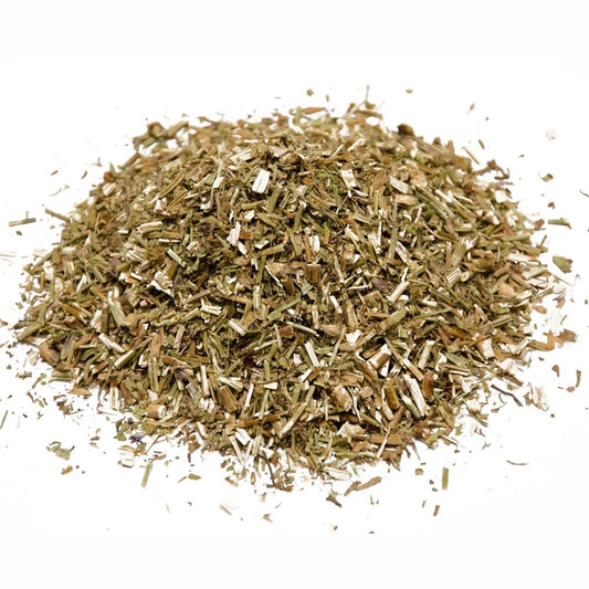 Izsóp levelek. 30g.