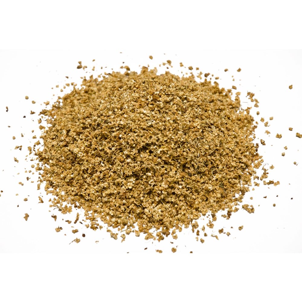 Szilvavirágok. 30g.