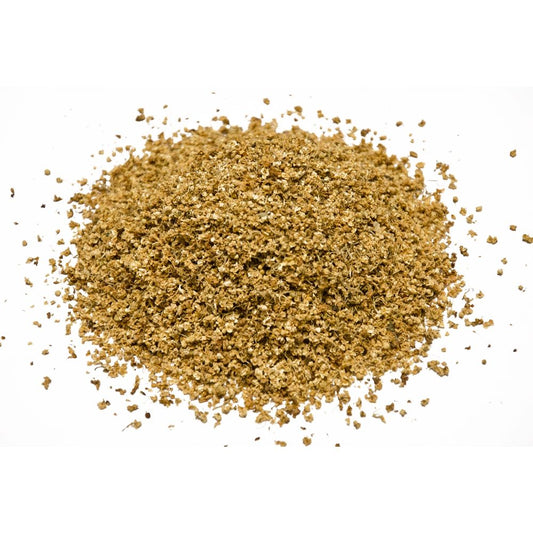 Szilvavirágok. 30g.