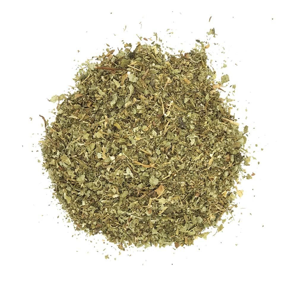 Fikaria – Zochadohorto. 30g.